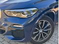 BMW X5 2021/4 - 4