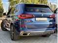 BMW X5 2021/4 - 5