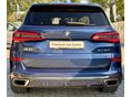 BMW X5 2021/4 - 6