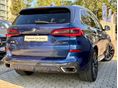 BMW X5 2021/4 - 7
