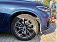 BMW X5 2021/4 - 8