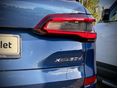 BMW X5 2021/4 - 10