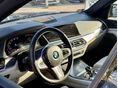 BMW X5 2021/4 - 11