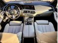 BMW X5 2021/4 - 12
