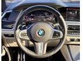 BMW X5 2021/4 - 13