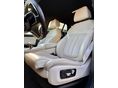 BMW X5 2021/4 - 14