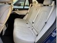 BMW X5 2021/4 - 15