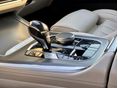 BMW X5 2021/4 - 16