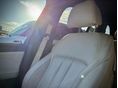 BMW X5 2021/4 - 17