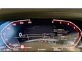 BMW X5 2021/4 - 18