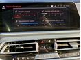 BMW X5 2021/4 - 19
