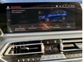 BMW X5 2021/4 - 20