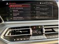 BMW X5 2021/4 - 21