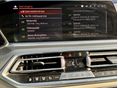 BMW X5 2021/4 - 22
