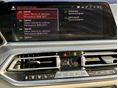BMW X5 2021/4 - 23