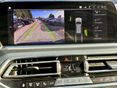 BMW X5 2021/4 - 24