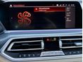 BMW X5 2021/4 - 25