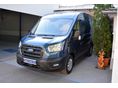 FORD TRANSIT 2020/1 - 1