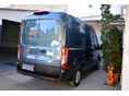 FORD TRANSIT 2020/1 - 2