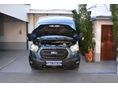 FORD TRANSIT 2020/1 - 3