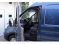 FORD TRANSIT 2020/1 - 4