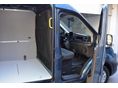 FORD TRANSIT 2020/1 - 5