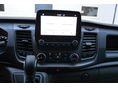 FORD TRANSIT 2020/1 - 7