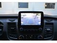 FORD TRANSIT 2020/1 - 8