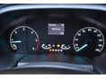 FORD TRANSIT 2020/1 - 9