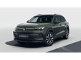 VOLKSWAGEN TIGUAN 2026 - 1