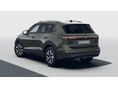 VOLKSWAGEN TIGUAN 2026 - 3
