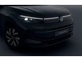 VOLKSWAGEN TIGUAN 2026 - 4