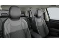 VOLKSWAGEN TIGUAN 2026 - 6
