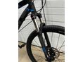 BICYCLE 2022/1 - 4
