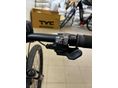 BICYCLE 2022/1 - 7