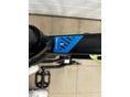 BICYCLE 2022/1 - 6