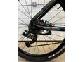 BICYCLE 2022/1 - 5