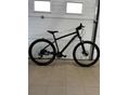 BICYCLE MTB