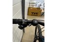 BICYCLE 2022/1 - 8