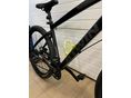 BICYCLE 2022/1 - 3