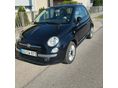 FIAT 500 1.2 8V Pop