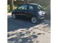 FIAT 500 2013/3 - 2