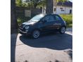 FIAT 500 2013/3 - 3