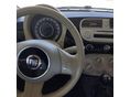 FIAT 500 2013/3 - 4