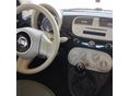 FIAT 500 2013/3 - 5