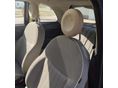 FIAT 500 2013/3 - 6
