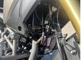 DAYTONA 2026/6 - 9