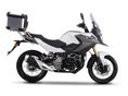 DAYTONA DYMOTO 125I ABS VÍZH. HÁTSÓ ALUDOBOZ NÉVRE ÍRT ÁR
