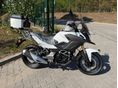 DAYTONA EGYÉB DYMOTO 125I FEHÉR FRISS ÉRKEZÉS ABS VÍZH. HÁTSÓ ALUDOBOZ NÉVRE ÍRT ÁR