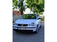 VOLKSWAGEN POLO IV 1.4 75 PD TDI Trendline